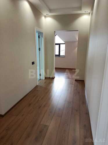 Продаётся 5-комн. дом/дача 180 м², пос. Биладжары, photo 20 from 24