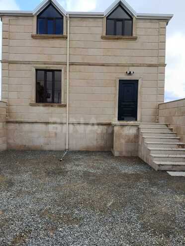 Продаётся 5-комн. дом/дача 180 м², пос. Биладжары, photo 23 from 24