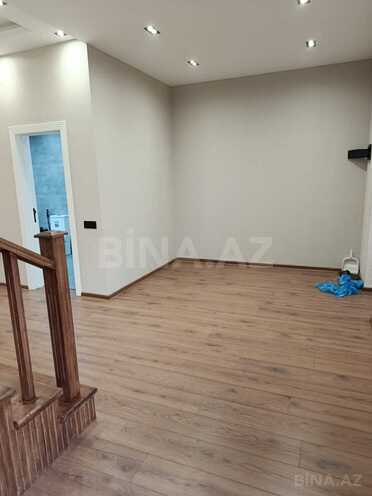 Продаётся 5-комн. дом/дача 180 м², пос. Биладжары, photo 21 from 24