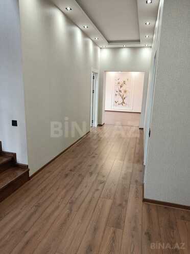 Продаётся 5-комн. дом/дача 180 м², пос. Биладжары, photo 4 from 24