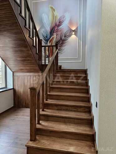 Продаётся 5-комн. дом/дача 180 м², пос. Биладжары, photo 12 from 24