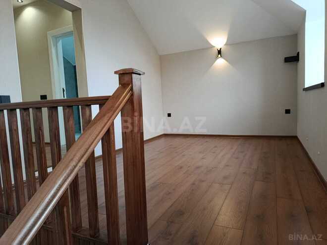 Продаётся 5-комн. дом/дача 180 м², пос. Биладжары, photo 14 from 24