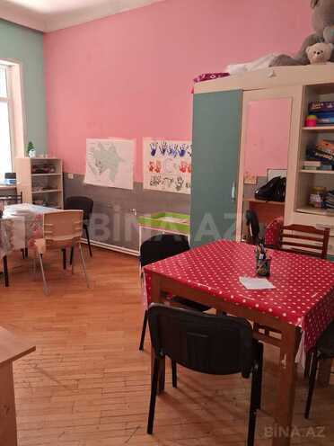 Сдаётся  объект 520 м², м. 20 января, photo 19 from 32