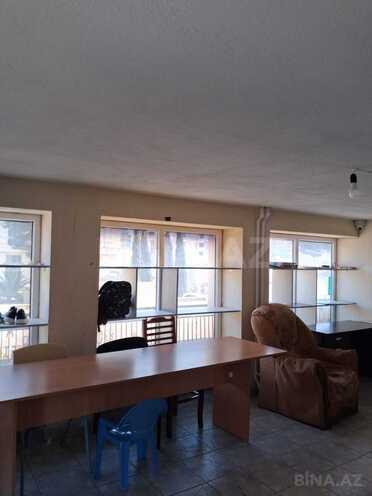 Сдаётся  объект 520 м², м. 20 января, photo 13 from 32