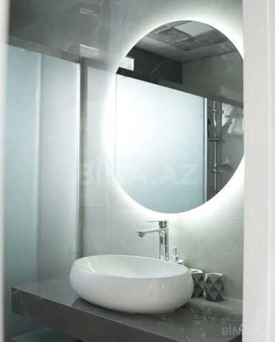 Сдаётся  объект 520 м², м. 20 января, photo 26 from 32