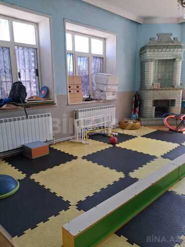 Сдаётся  объект 520 м², м. 20 января, photo 23 from 32