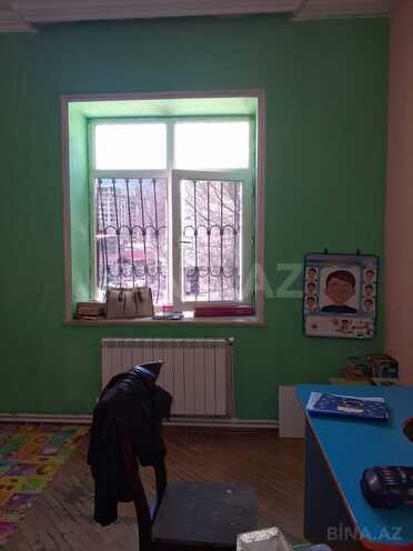 Сдаётся  объект 520 м², м. 20 января, photo 12 from 32