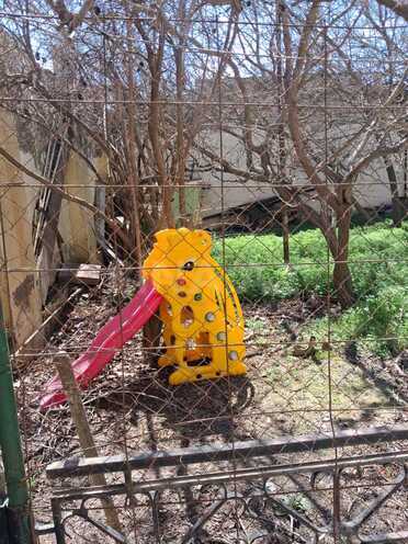 Сдаётся  объект 520 м², м. 20 января, photo 24 from 32