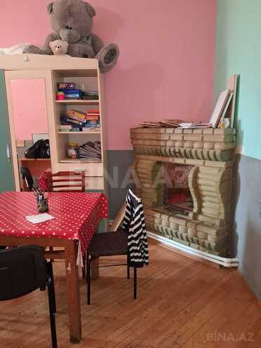 Сдаётся  объект 520 м², м. 20 января, photo 14 from 32