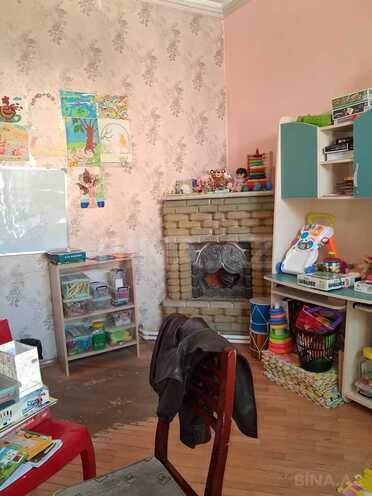 Сдаётся  объект 520 м², м. 20 января, photo 8 from 32