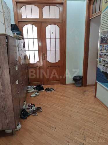 Сдаётся  объект 520 м², м. 20 января, photo 20 from 32