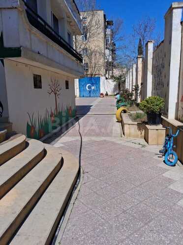 Сдаётся  объект 520 м², м. 20 января, photo 3 from 32