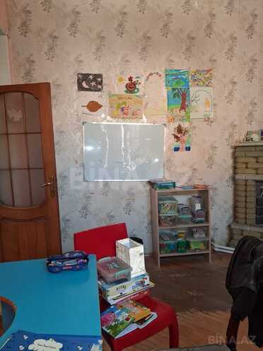 Сдаётся  объект 520 м², м. 20 января, photo 18 from 32