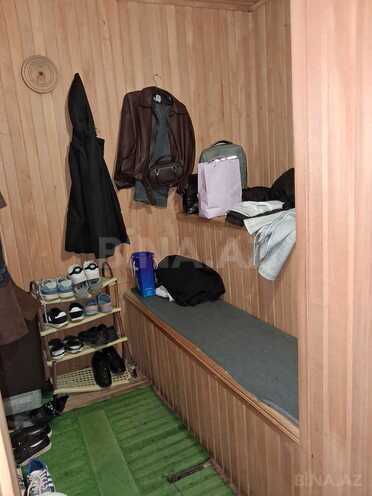 Сдаётся  объект 520 м², м. 20 января, photo 11 from 32