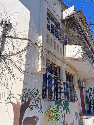 Сдаётся  объект 520 м², м. 20 января, photo 1 from 32