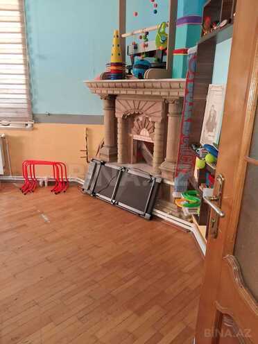 Сдаётся  объект 520 м², м. 20 января, photo 10 from 32