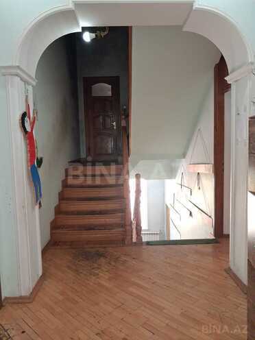 Сдаётся  объект 520 м², м. 20 января, photo 28 from 32