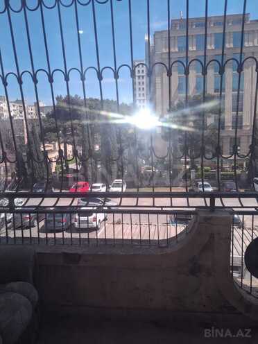 Сдаётся  объект 520 м², м. 20 января, photo 30 from 32