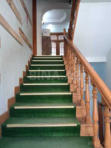 Сдаётся  объект 520 м², м. 20 января, photo 27 from 32