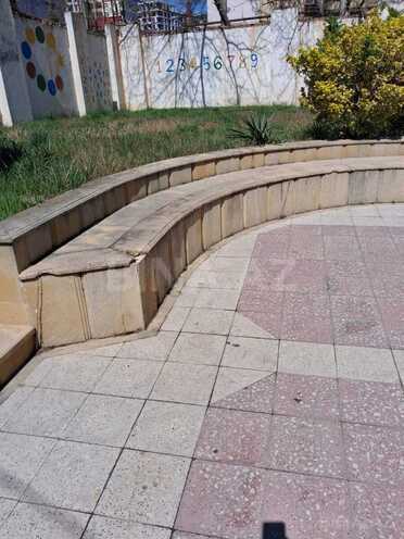 Сдаётся  объект 520 м², м. 20 января, photo 6 from 32