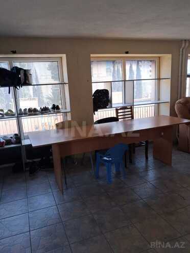 Сдаётся  объект 520 м², м. 20 января, photo 25 from 32