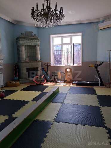 Сдаётся  объект 520 м², м. 20 января, photo 31 from 32