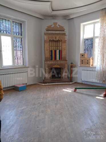Сдаётся  объект 520 м², м. 20 января, photo 21 from 32