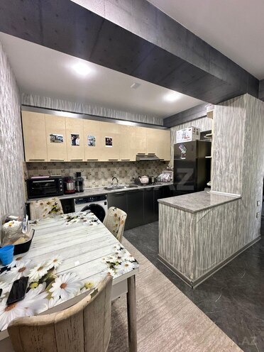 Сдаётся  объект 520 м², м. 20 января, photo 16 from 32