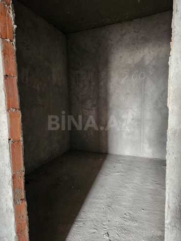 Satılır 3 otaqlı yeni tikili 202.5 m², Şah İsmayıl Xətai m., photo 9 from 11