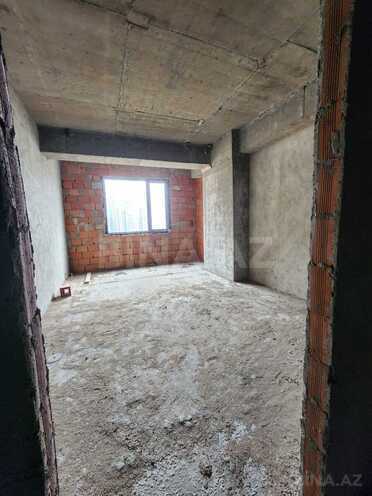 Satılır 3 otaqlı yeni tikili 202.5 m², Şah İsmayıl Xətai m., photo 8 from 11