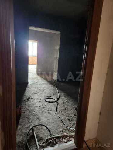 Satılır 3 otaqlı yeni tikili 202.5 m², Şah İsmayıl Xətai m., photo 10 from 11
