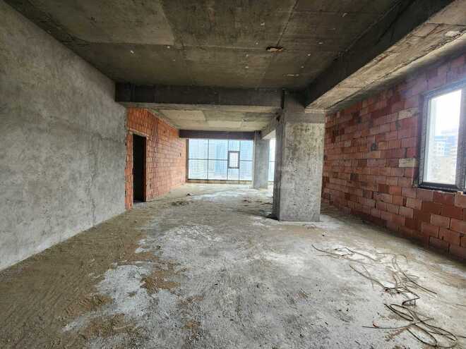 Satılır 3 otaqlı yeni tikili 202.5 m², Şah İsmayıl Xətai m., photo 5 from 11