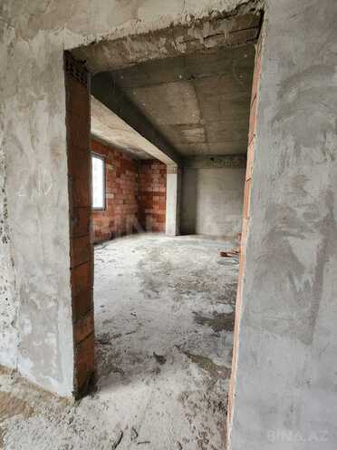 Satılır 3 otaqlı yeni tikili 202.5 m², Şah İsmayıl Xətai m., photo 6 from 11