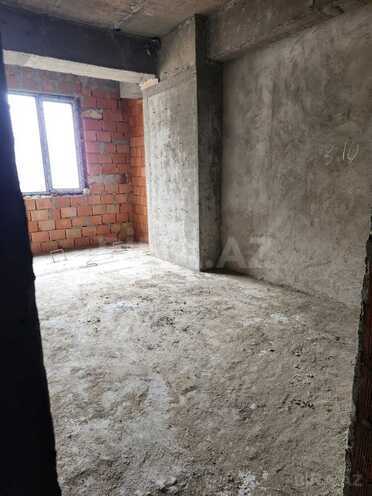 Satılır 3 otaqlı yeni tikili 202.5 m², Şah İsmayıl Xətai m., photo 7 from 11