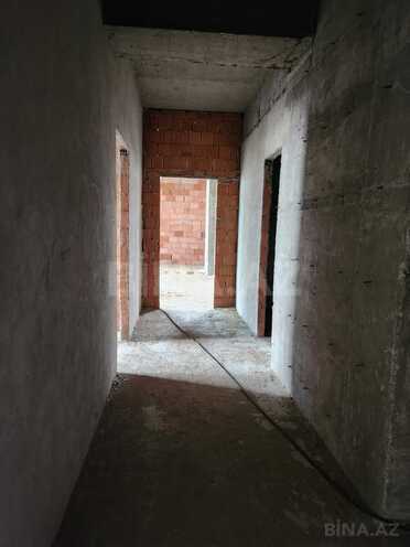 Satılır 3 otaqlı yeni tikili 202.5 m², Şah İsmayıl Xətai m., photo 3 from 11
