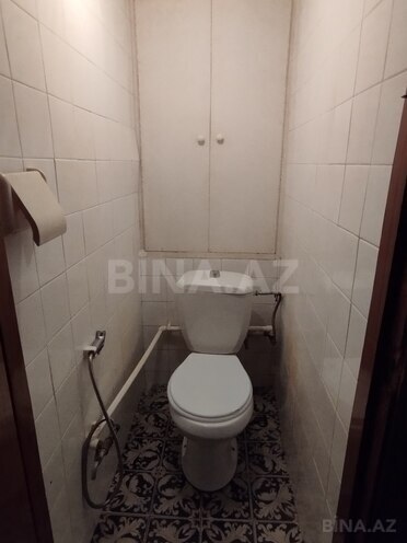 Продаётся 3-комн. вторичка 80 м², м. Нариман Нариманов, photo 13 from 15