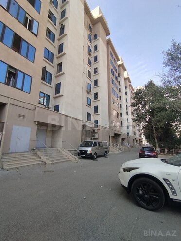 Продаётся 3-комн. вторичка 80 м², м. Нариман Нариманов, photo 6 from 15