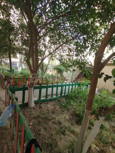 Продаётся 3-комн. вторичка 80 м², м. Нариман Нариманов, photo 5 from 15