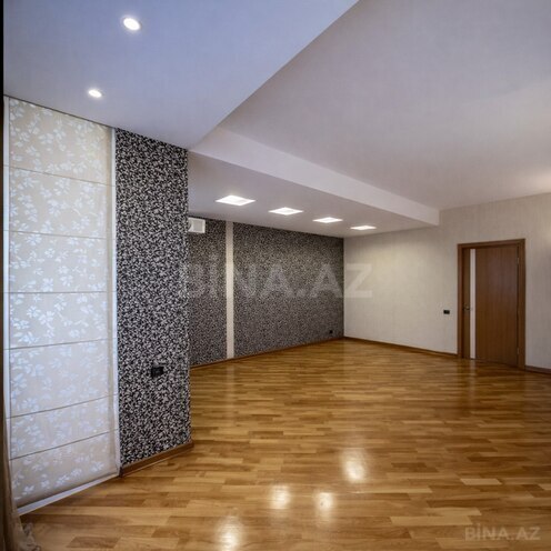 Продаётся 4-комн. новостройка 215 м², м. 28 мая, photo 9 from 22
