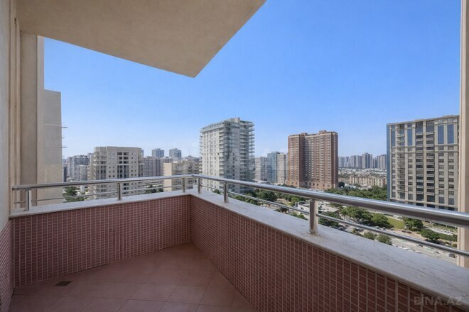 Продаётся 4-комн. новостройка 215 м², м. 28 мая, photo 20 from 22