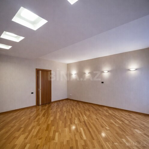 Продаётся 4-комн. новостройка 215 м², м. 28 мая, photo 10 from 22