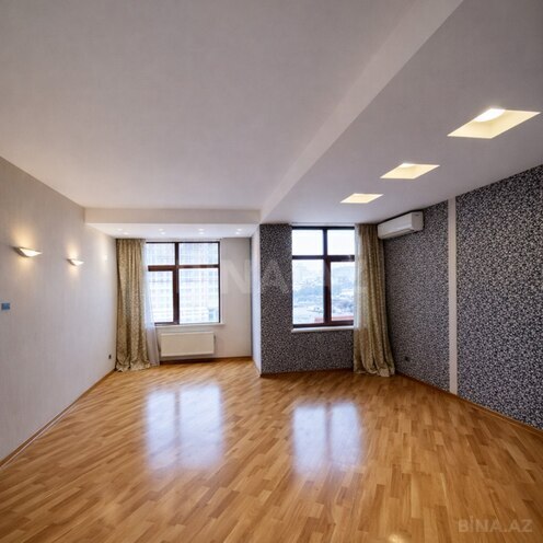 Продаётся 4-комн. новостройка 215 м², м. 28 мая, photo 8 from 22