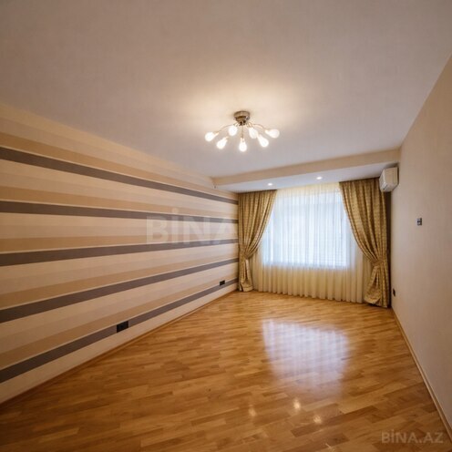 Продаётся 4-комн. новостройка 215 м², м. 28 мая, photo 6 from 22
