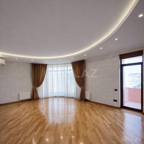 Продаётся 4-комн. новостройка 215 м², м. 28 мая, photo 3 from 22