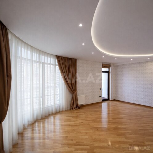 Продаётся 4-комн. новостройка 215 м², м. 28 мая, photo 4 from 22