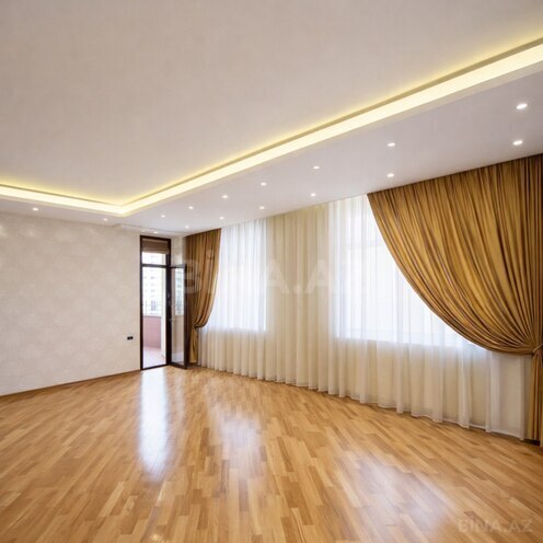 Продаётся 4-комн. новостройка 215 м², м. 28 мая, photo 1 from 22