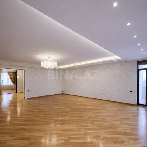 Продаётся 4-комн. новостройка 215 м², м. 28 мая, photo 5 from 22