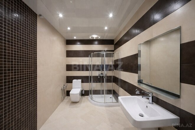 Продаётся 4-комн. новостройка 215 м², м. 28 мая, photo 14 from 22