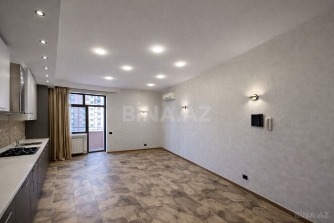Продаётся 4-комн. новостройка 215 м², м. 28 мая, photo 13 from 22