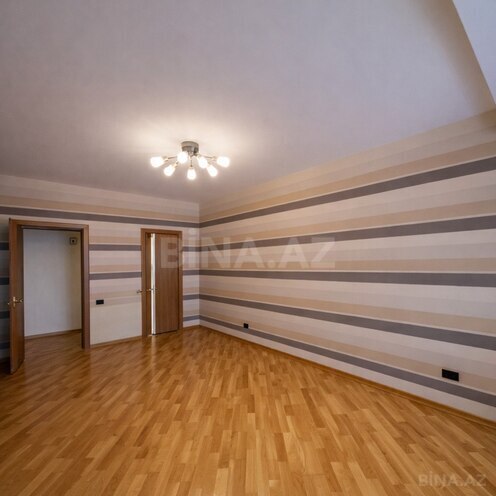 Продаётся 4-комн. новостройка 215 м², м. 28 мая, photo 7 from 22